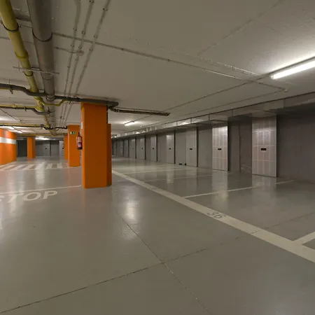 Center Córdoba