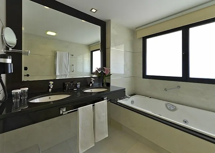 Center Отель 4*